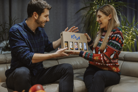 /media/22967/pivovarproud_vanoce