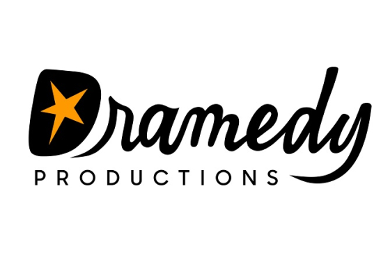 /media/23010/dramedy_logo