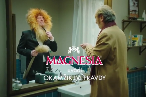 /media/3182/magnesia