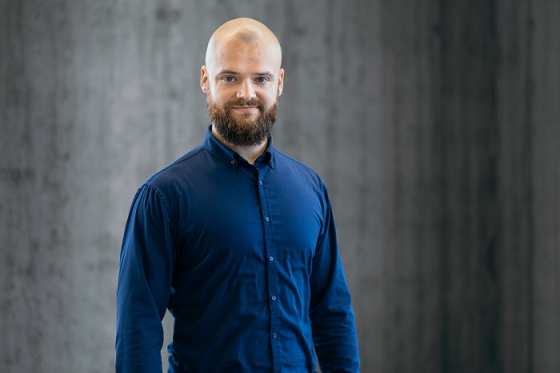 /media/23037/jaroslav_malina_publicis