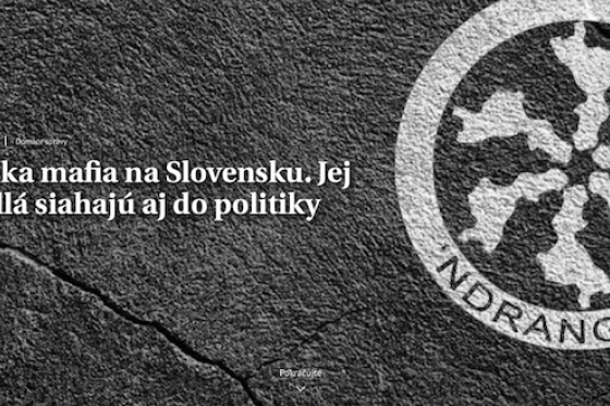 /media/3204/aktualitysk