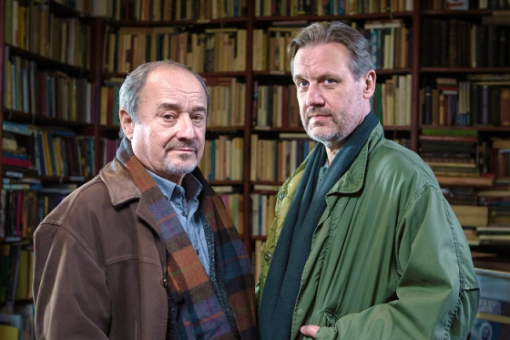 /media/23228/ct_pripad-se-stenici_