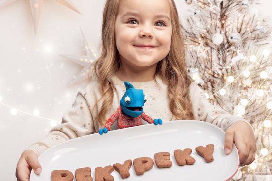 /media/23315/csob_pekypeky