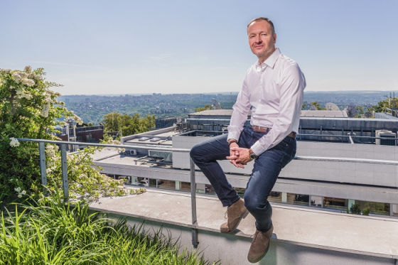 /media/23331/dan-grunt-_nova