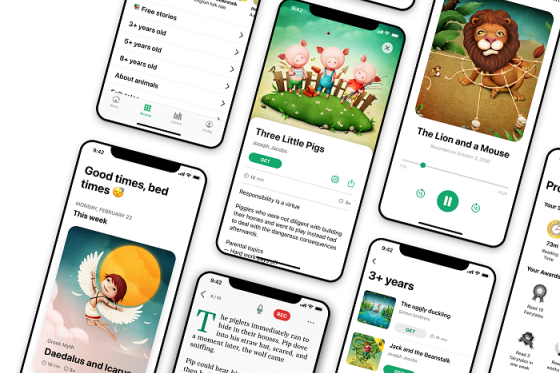 /media/23418/readmio