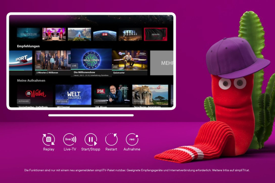 /media/23454/simplitv_simplitv