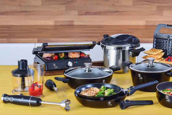 /media/23593/penny_berlinger_haus_2023