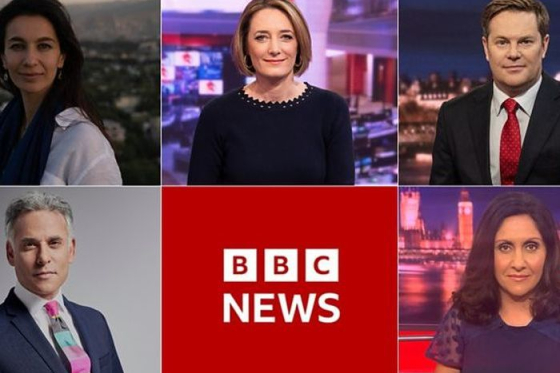 /media/23775/bbc-news