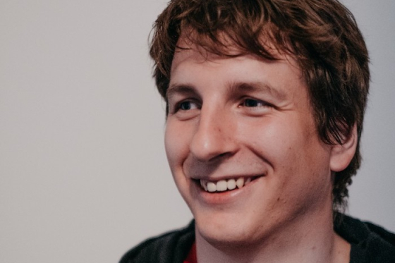 /media/23843/tomassebesta