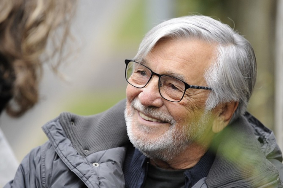 /media/24145/zboznovany