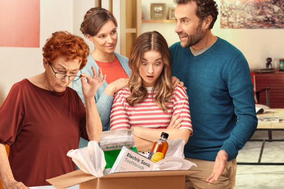 /media/24261/kv_dr-max_e-shop_krabice_vyska_slider