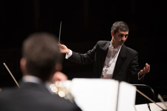 /media/24179/klassika-vazna-hudba_pixabay