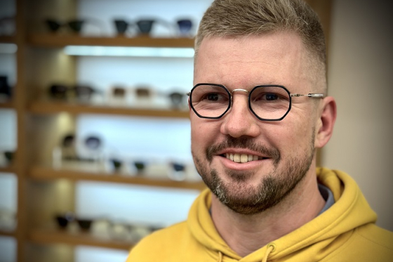 /media/24520/martin-svarc