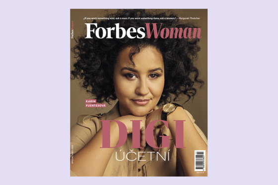 /media/24602/forbes-woman_tit