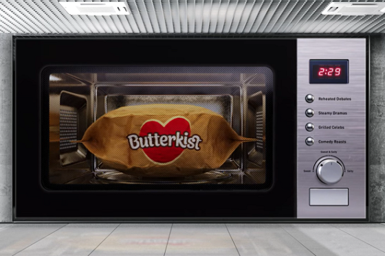 /media/24697/butterkist