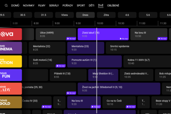 /media/24954/voyo-epg