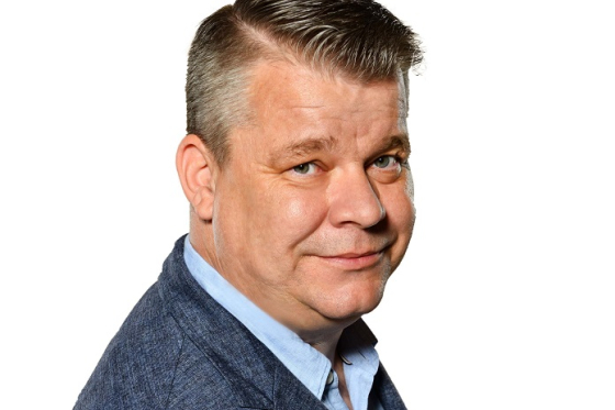 /media/25044/martin-svehlak