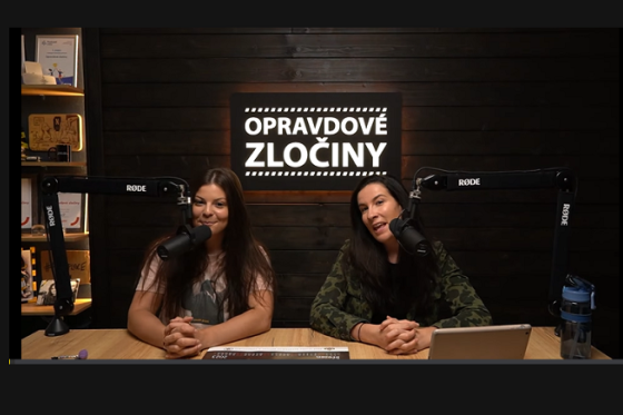 /media/25135/opravdove-zlociny