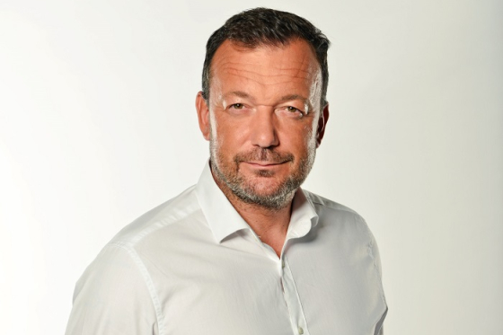 /media/25408/prima_jan-cadek