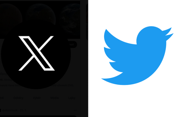 /media/25431/twitter-logo_zmena