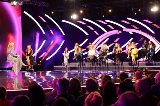 /media/25505/bigbrother