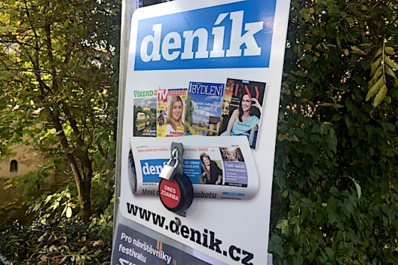 /media/3447/denik_vlm