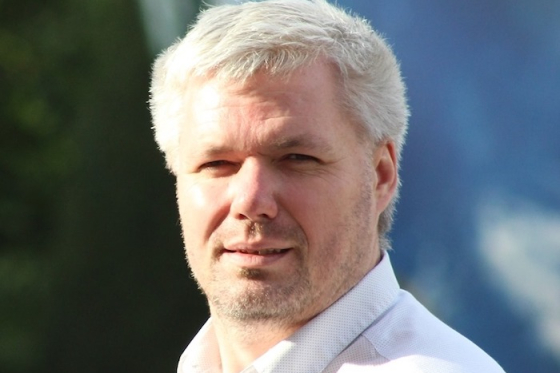 /media/25626/martin_lánský