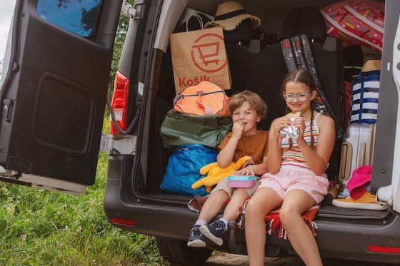 /media/25669/kosik_backtoschool