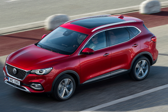 /media/25699/mg-auto