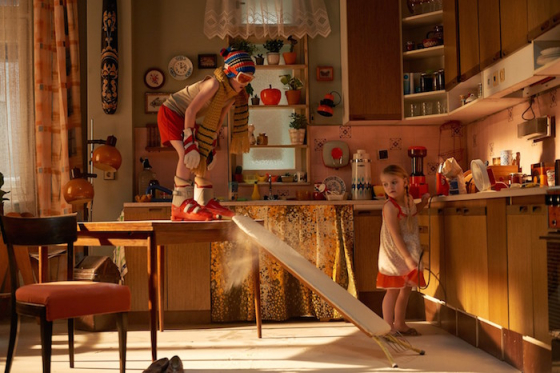 /media/3466/cssporitelna_fotografie-z-natáčení_buřinka_3