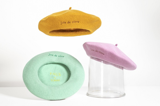 /media/25729/paul_barety