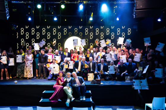 /media/25826/zs_hromadna_fotografie