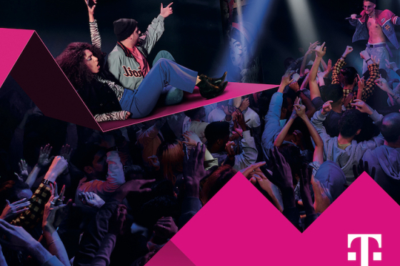 /media/25853/magenta-moments-gig-kv_1_slider