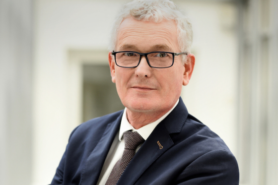 /media/25855/marek-ebert_1