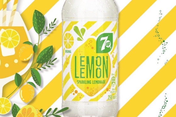 /media/3498/lemon_lemon_kv_low_ress