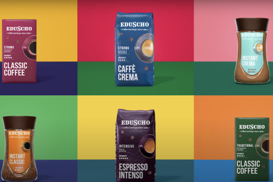 /media/26156/eduscho_slider