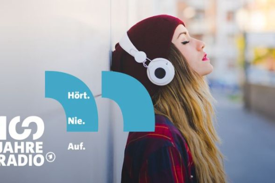 /media/26162/100-let-ard-podcast_ard