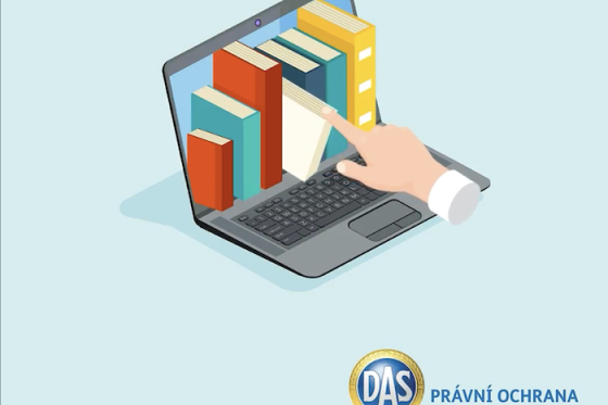 /media/26196/das_vizualniidentita