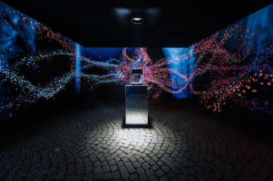 /media/26197/siemens_social