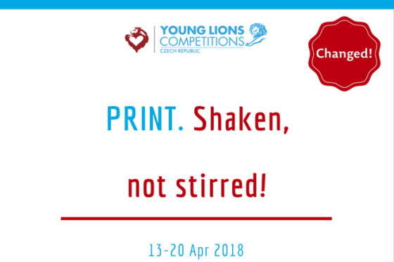 /media/3549/young-lions-2018