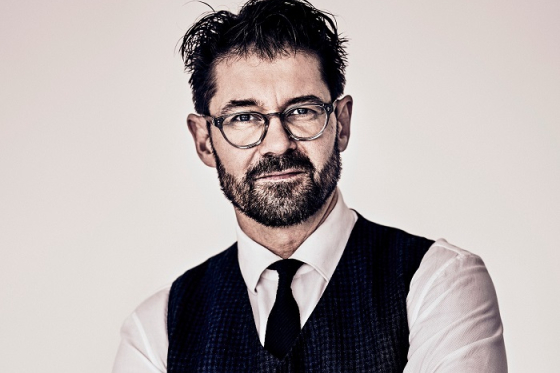 /media/3560/petr-simunek