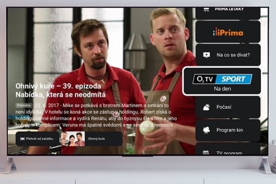 /media/3599/o2_hbbtv_1