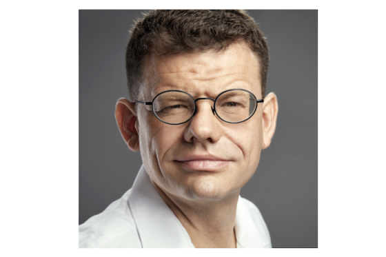 /media/aovjdkg3/martinjaros_ln