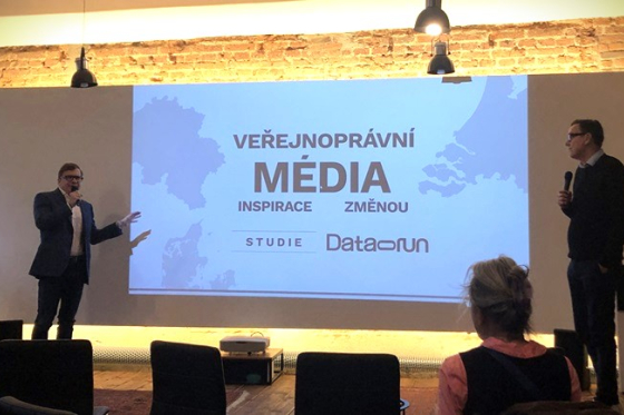 /media/4j5jhfj5/datarun_verejnopravni-media