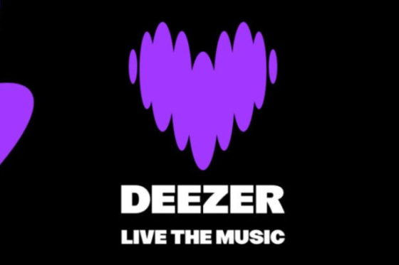 /media/ti4nz4mr/deezer