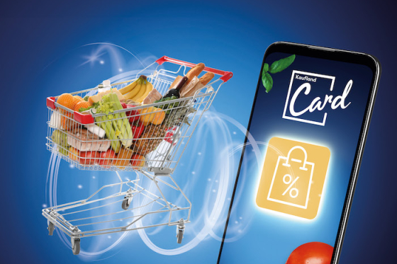 /media/ioegvez3/kcard_kaufland