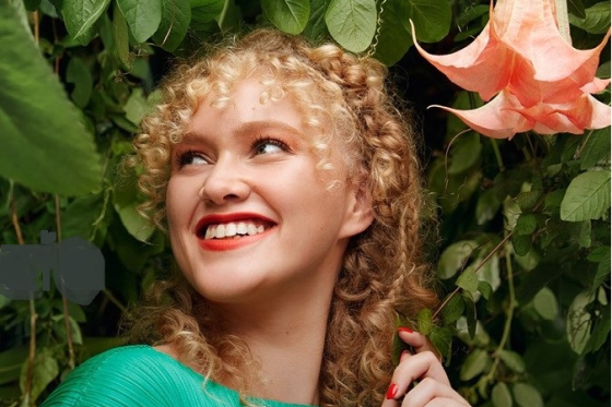 /media/rm3posdx/dm-drogerie