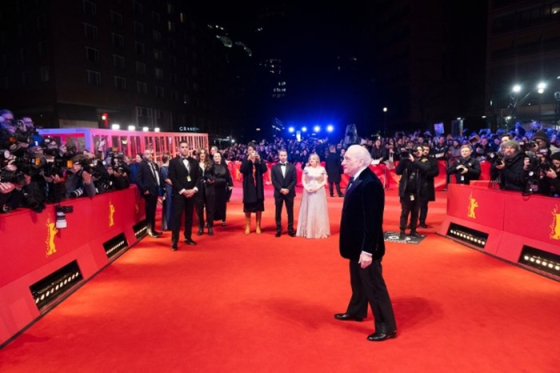 /media/q2em230m/berlinae_scorsese-red-carpet