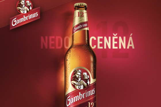 /media/kcdf1amr/slider_gambrinus_12