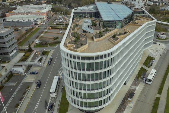 /media/hs2g42lc/roztylyplaza